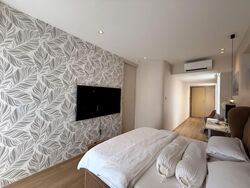 Eastwood Ville (D16), Terrace #528676601